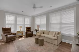528 Montrose Dr, Lexington, SC 29072 - Photo 18