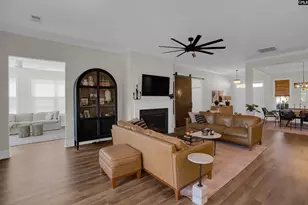 528 Montrose Dr, Lexington, SC 29072 - Photo 12