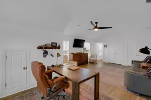 528 Montrose Dr, Lexington, SC 29072 - Photo 40