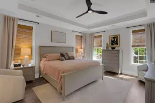 528 Montrose Dr, Lexington, SC 29072 - Photo 24