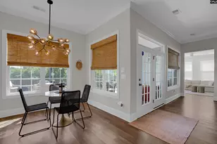 528 Montrose Dr, Lexington, SC 29072 - Photo 20