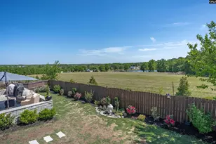 528 Montrose Dr, Lexington, SC 29072 - Photo 50
