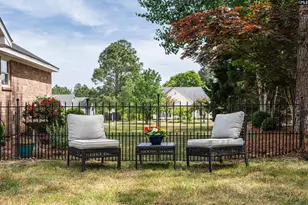 804 Cedar Break Ct, Lexington, SC 29073 - Photo 40