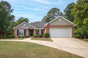 804 Cedar Break Ct, Lexington, SC 29073 - Photo 54