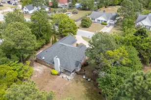 804 Cedar Break Ct, Lexington, SC 29073 - Photo 42