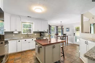 804 Cedar Break Ct, Lexington, SC 29073 - Photo 16