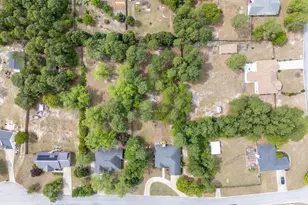 804 Cedar Break Ct, Lexington, SC 29073 - Photo 44