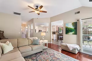 804 Cedar Break Ct, Lexington, SC 29073 - Photo 10