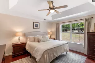 804 Cedar Break Ct, Lexington, SC 29073 - Photo 20