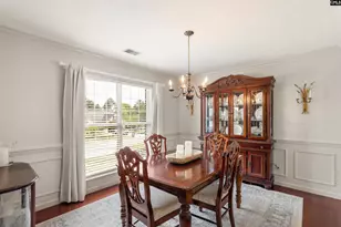 804 Cedar Break Ct, Lexington, SC 29073 - Photo 4