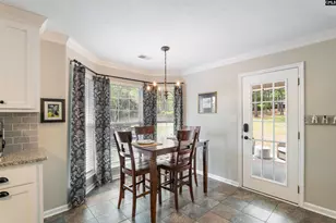 804 Cedar Break Ct, Lexington, SC 29073 - Photo 12
