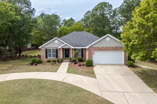 804 Cedar Break Ct, Lexington, SC 29073 - Photo 52