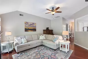 804 Cedar Break Ct, Lexington, SC 29073 - Photo 8