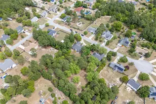 804 Cedar Break Ct, Lexington, SC 29073 - Photo 46