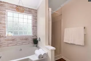 804 Cedar Break Ct, Lexington, SC 29073 - Photo 24