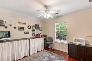 804 Cedar Break Ct, Lexington, SC 29073 - Photo 30