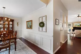 804 Cedar Break Ct, Lexington, SC 29073 - Photo 6