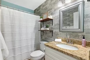 804 Cedar Break Ct, Lexington, SC 29073 - Photo 32