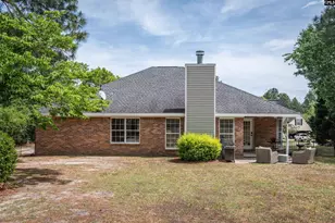 804 Cedar Break Ct, Lexington, SC 29073 - Photo 38