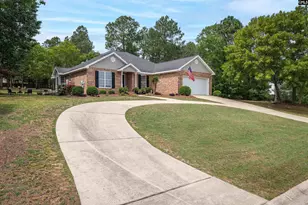 804 Cedar Break Ct, Lexington, SC 29073 - Photo 50