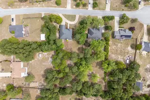 804 Cedar Break Ct, Lexington, SC 29073 - Photo 48