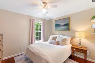 804 Cedar Break Ct, Lexington, SC 29073 - Photo 26