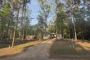 1011 Blacksgate E, Prosperity, SC 29127 - Photo 2