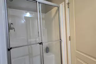 1011 Blacksgate E, Prosperity, SC 29127 - Photo 22