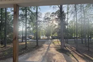 1011 Blacksgate E, Prosperity, SC 29127 - Photo 6