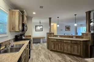 1011 Blacksgate E, Prosperity, SC 29127 - Photo 14