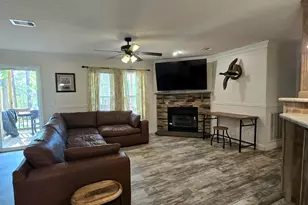 1011 Blacksgate E, Prosperity, SC 29127 - Photo 10