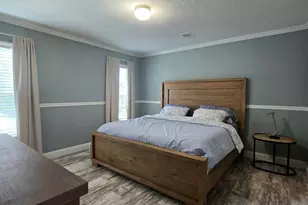 1011 Blacksgate E, Prosperity, SC 29127 - Photo 20