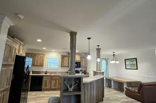 1011 Blacksgate E, Prosperity, SC 29127 - Photo 18