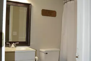204 Beaver Creek Dr, Columbia, SC 29223 - Photo 20