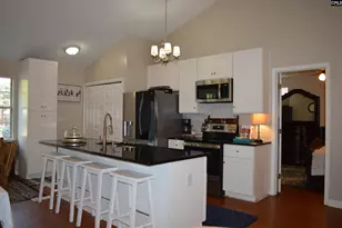 204 Beaver Creek Dr, Columbia, SC 29223 - Photo 8