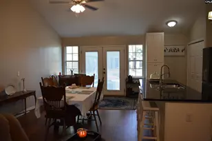 204 Beaver Creek Dr, Columbia, SC 29223 - Photo 10