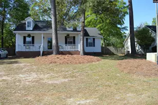 204 Beaver Creek Dr, Columbia, SC 29223 - Photo 2