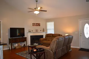 204 Beaver Creek Dr, Columbia, SC 29223 - Photo 6