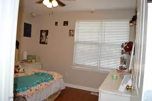 204 Beaver Creek Dr, Columbia, SC 29223 - Photo 18