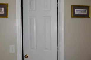 204 Beaver Creek Dr, Columbia, SC 29223 - Photo 16