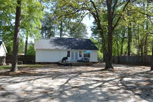 204 Beaver Creek Dr, Columbia, SC 29223 - Photo 22