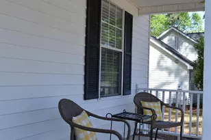 204 Beaver Creek Dr, Columbia, SC 29223 - Photo 4