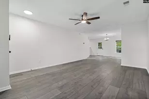 221 Arbor Falls Dr, Columbia, SC 29229 - Photo 6