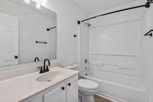 221 Arbor Falls Dr, Columbia, SC 29229 - Photo 20