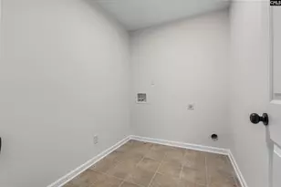 221 Arbor Falls Dr, Columbia, SC 29229 - Photo 22