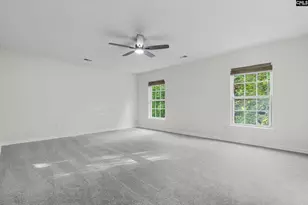 221 Arbor Falls Dr, Columbia, SC 29229 - Photo 12