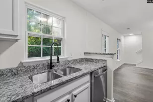 221 Arbor Falls Dr, Columbia, SC 29229 - Photo 10