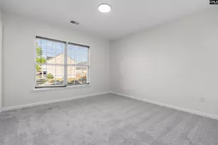 221 Arbor Falls Dr, Columbia, SC 29229 - Photo 18