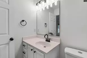 221 Arbor Falls Dr, Columbia, SC 29229 - Photo 14