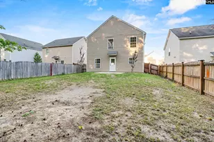221 Arbor Falls Dr, Columbia, SC 29229 - Photo 24